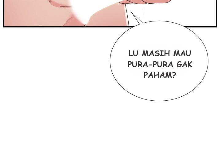 Secret Friend - Chapter 58 5