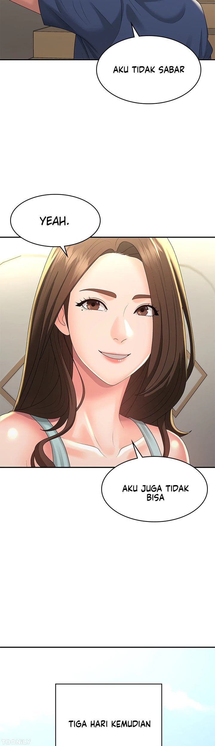Teen Aunt - Chapter 40 20