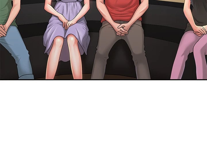 Teen Aunt - Chapter 40 31