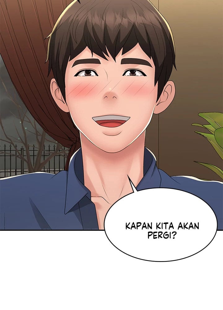 Teen Aunt - Chapter 40 18