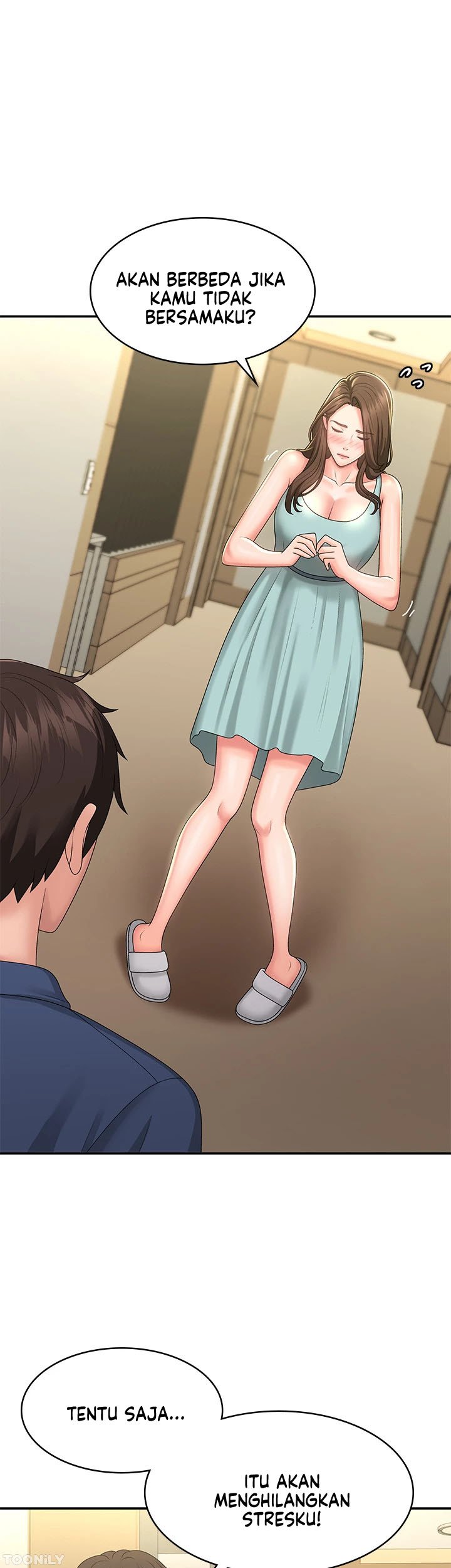 Teen Aunt - Chapter 40 6