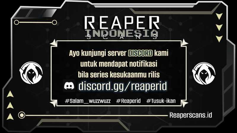 Player Who Returned 10,000 Years Later - Chapter 08 12