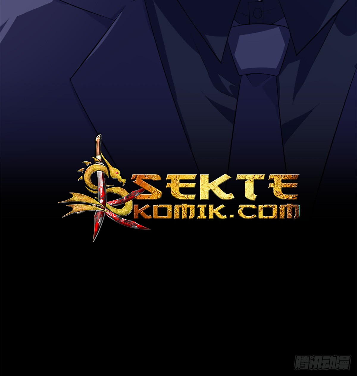 Global Gao Wu - Chapter 13 52