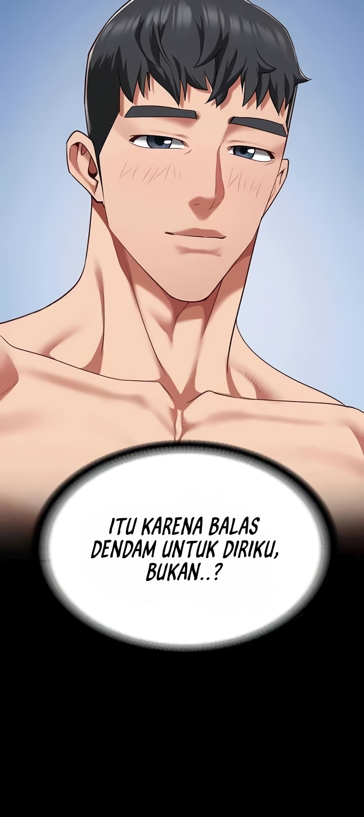 Locked Up - Chapter 77 30