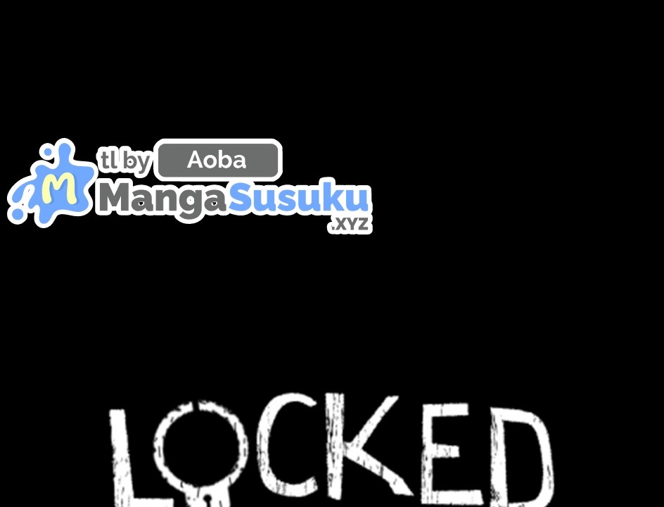 Locked Up - Chapter 77 2