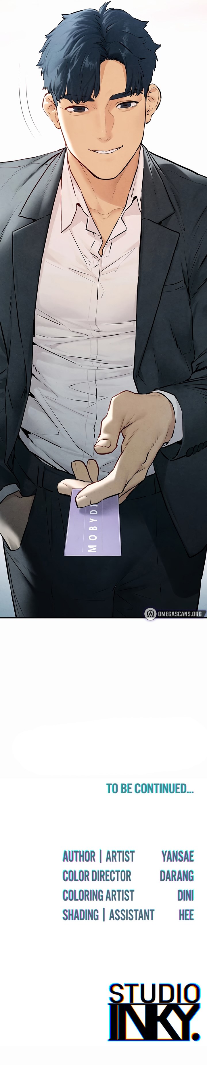 Moby Dick - Chapter 46 14