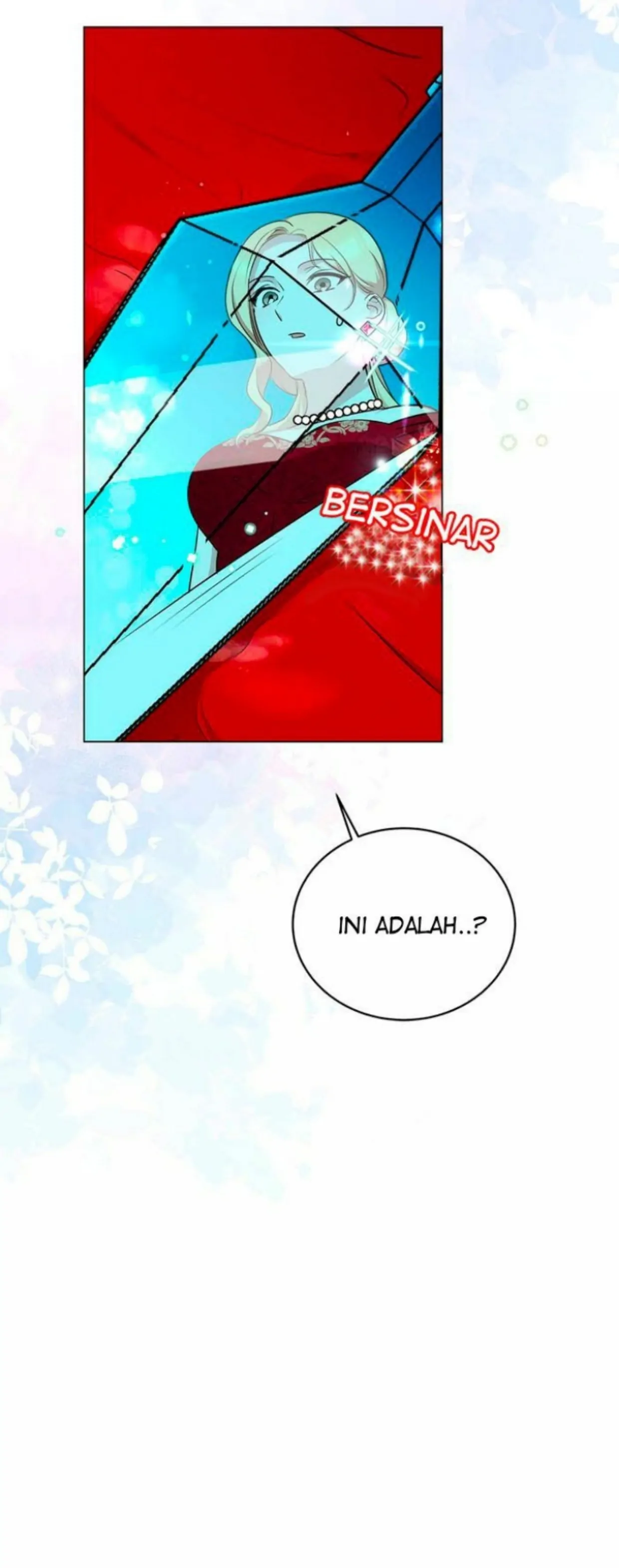 How to Tame The Merciless Villain - Chapter 6 16