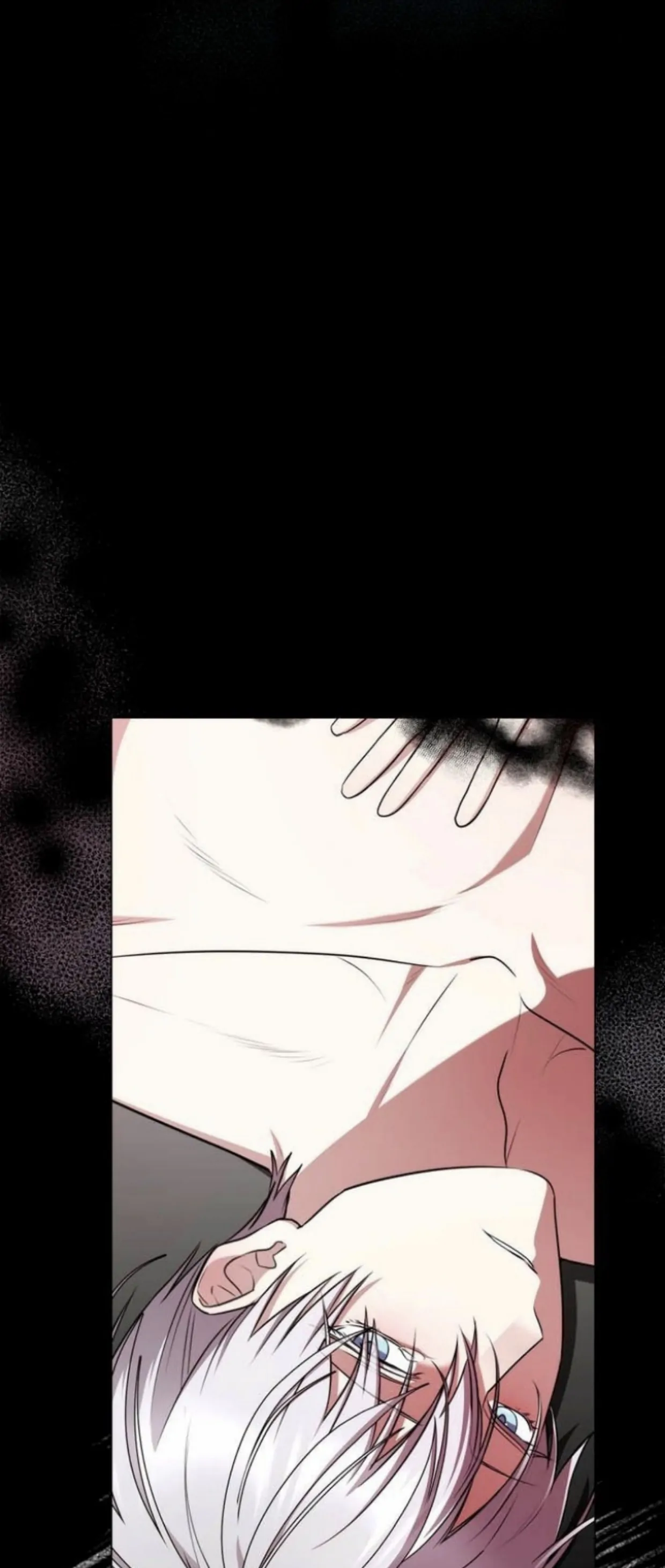 How to Tame The Merciless Villain - Chapter 6 41