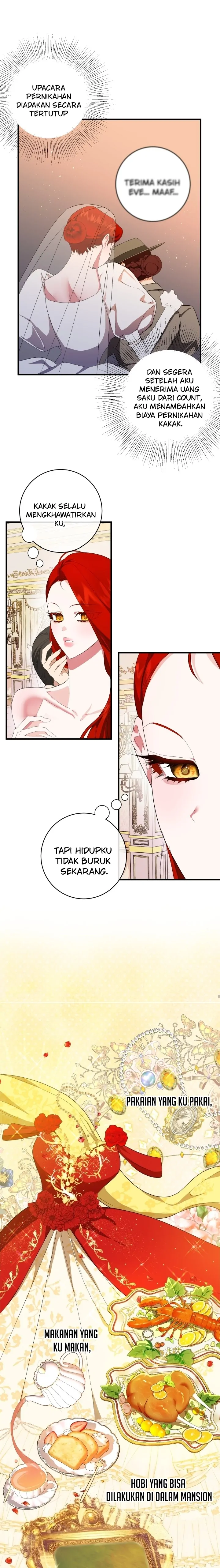 I Became My Son&#8217;s First Love - Chapter 2 14