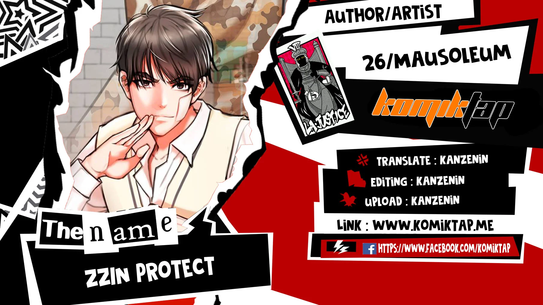ZZIN Steamed - Chapter 02 1