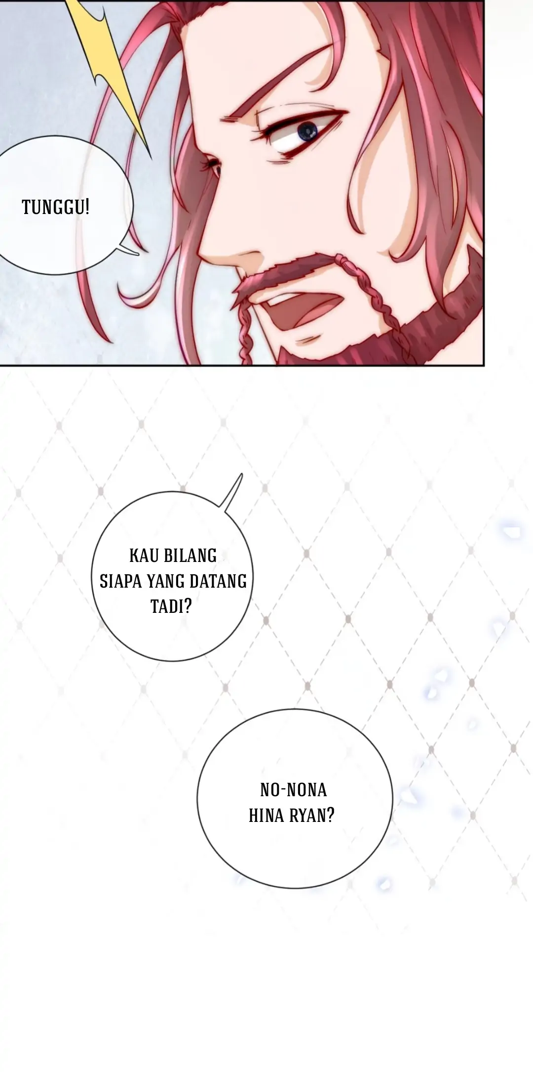 Princess And Dragon - Chapter 7 23