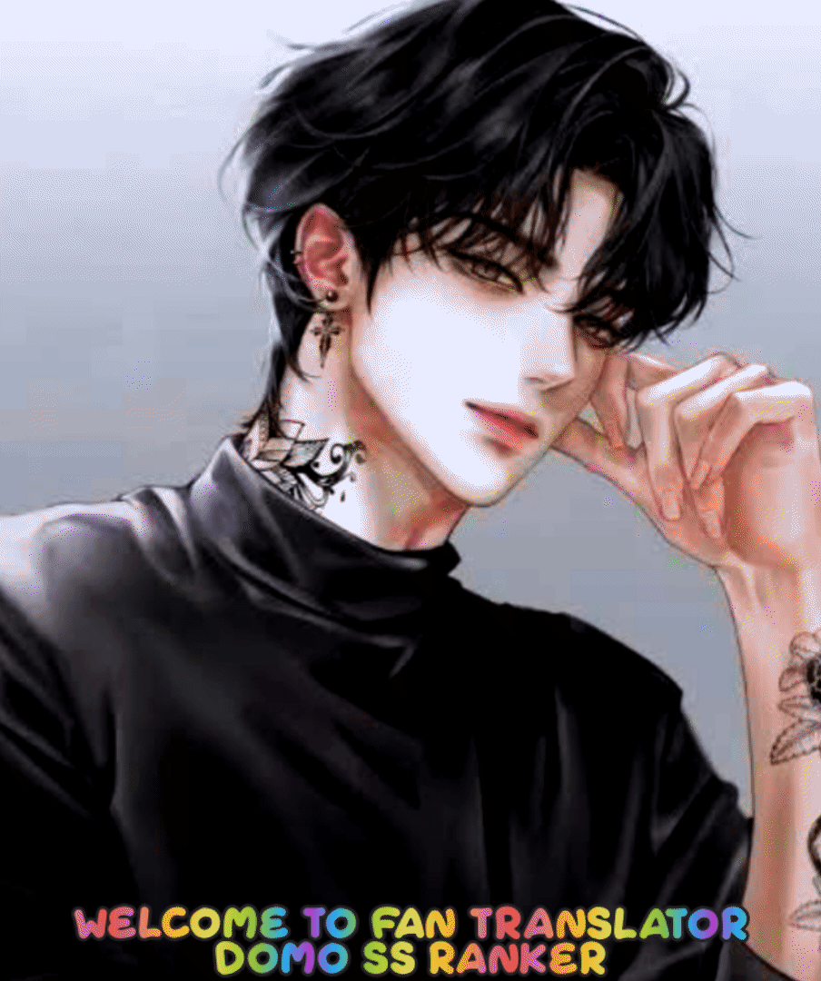 Princess And Dragon - Chapter 7 1