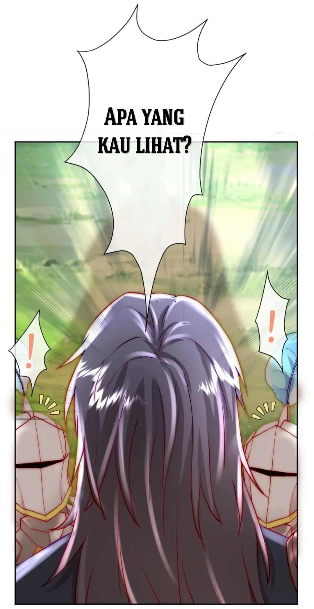 Princess And Dragon - Chapter 7 19