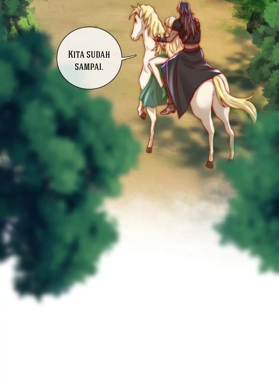 Princess And Dragon - Chapter 7 13