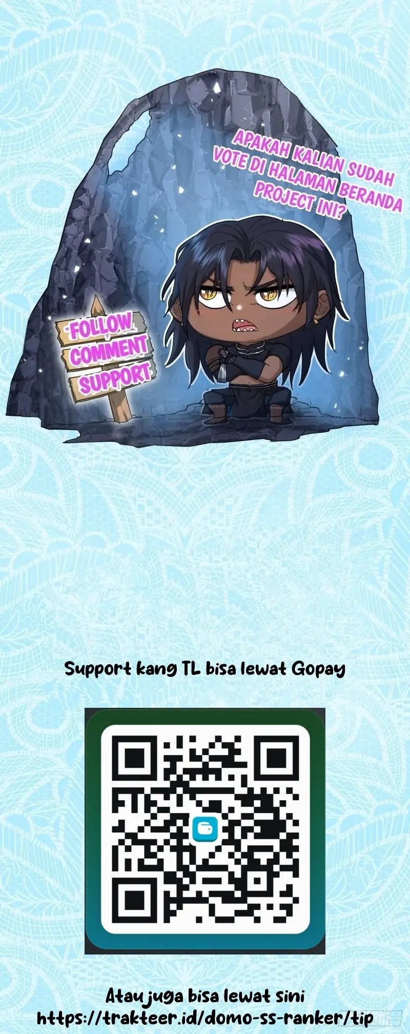 Princess And Dragon - Chapter 7 41