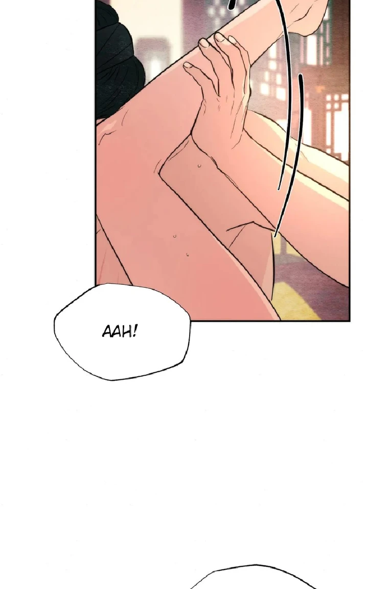 Wild Eyes - Chapter 60 27
