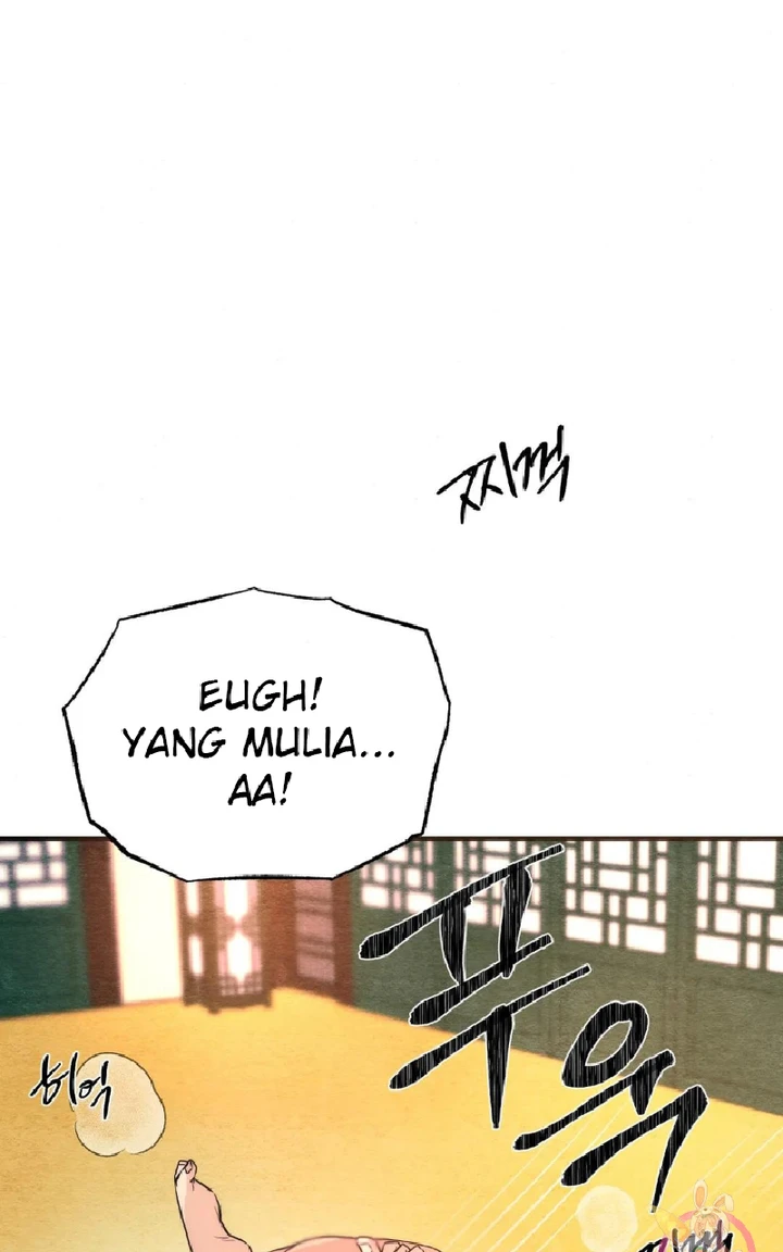 Wild Eyes - Chapter 60 30