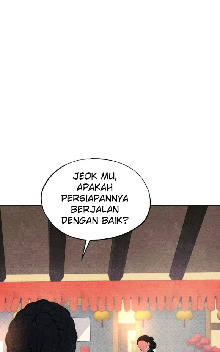 Wild Eyes - Chapter 60 62
