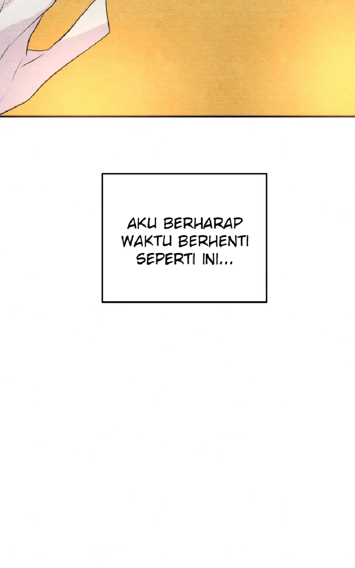 Wild Eyes - Chapter 60 60