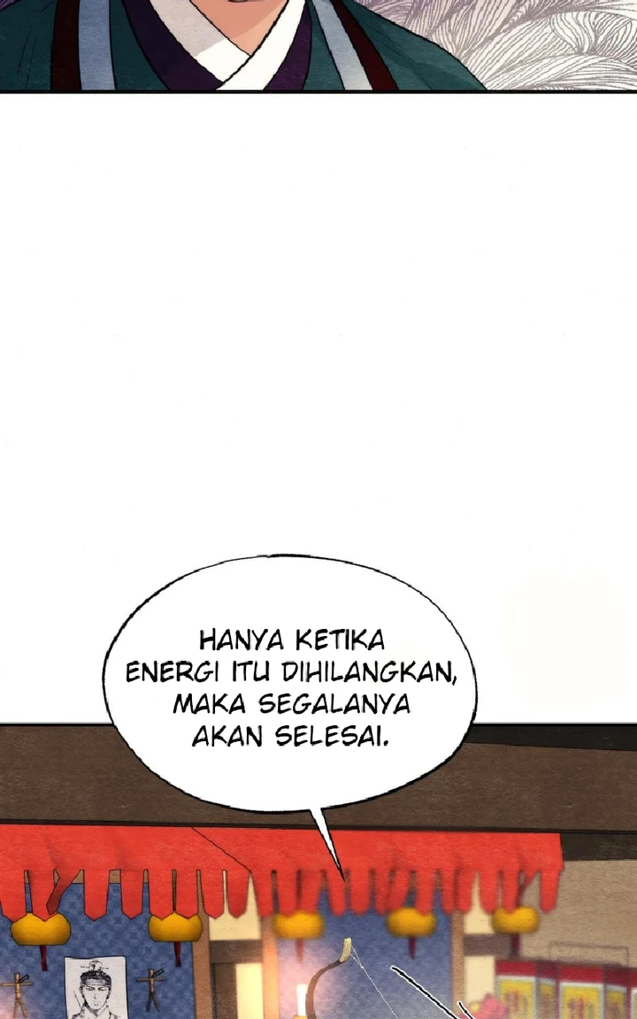 Wild Eyes - Chapter 60 75