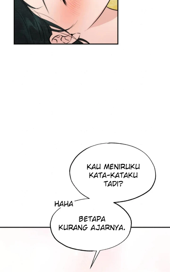 Wild Eyes - Chapter 60 48