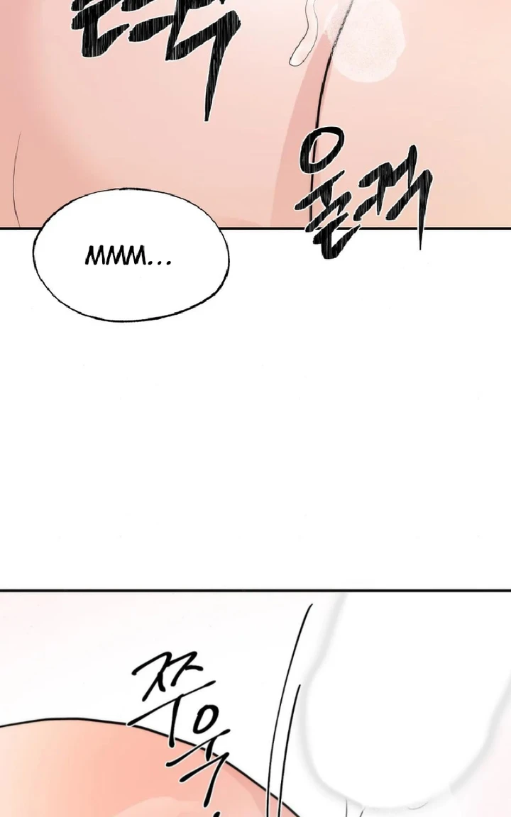 Wild Eyes - Chapter 60 43