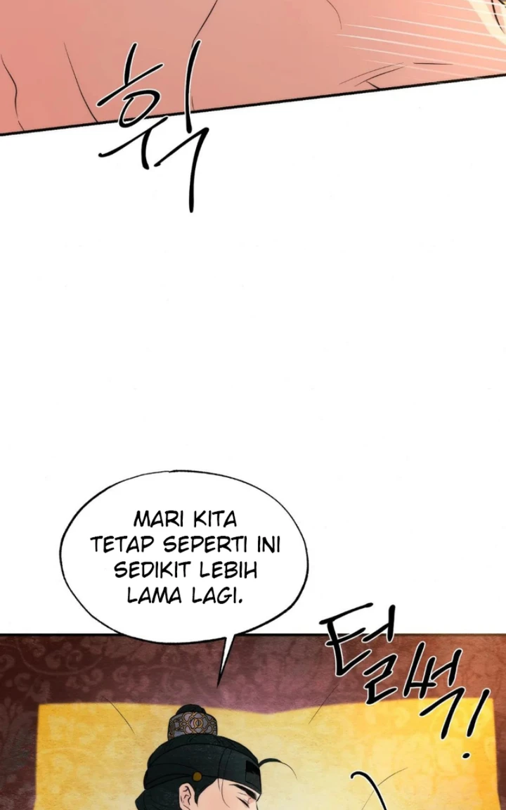 Wild Eyes - Chapter 60 53
