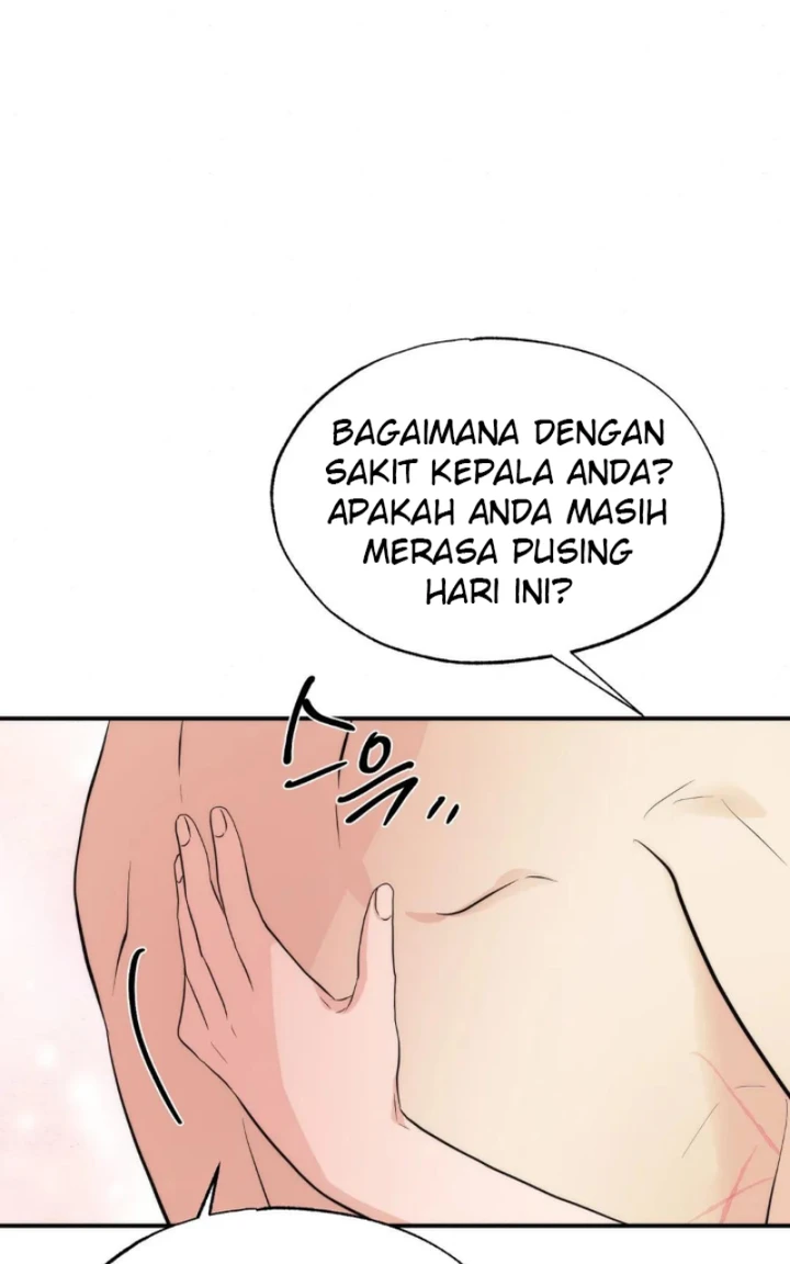 Wild Eyes - Chapter 60 56