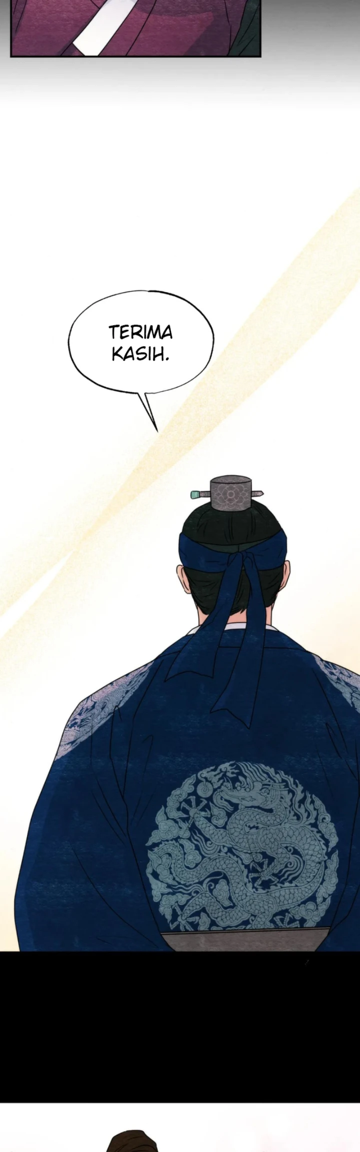 Wild Eyes - Chapter 78 25
