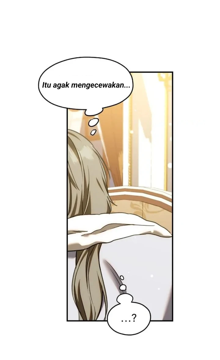 We Got Ourselves Stuck Inside an Adult Fantasy Novel - Chapter 37 42
