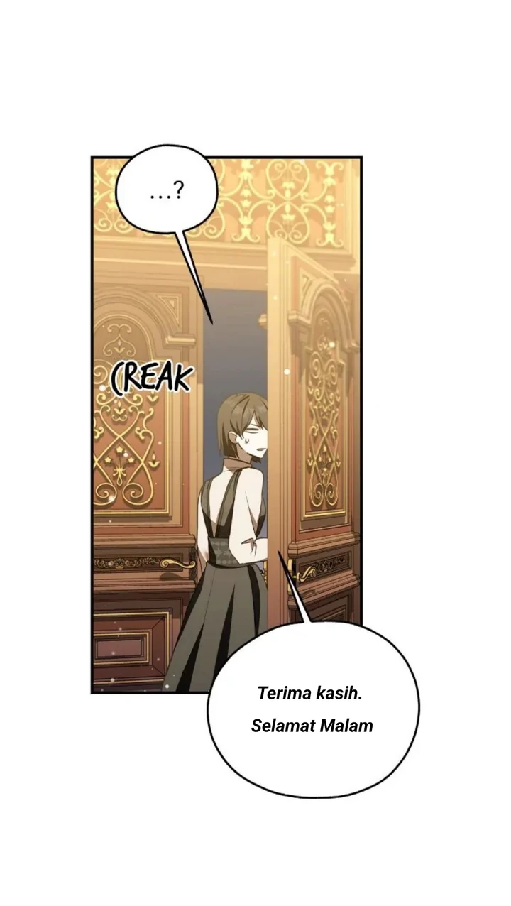 We Got Ourselves Stuck Inside an Adult Fantasy Novel - Chapter 37 51