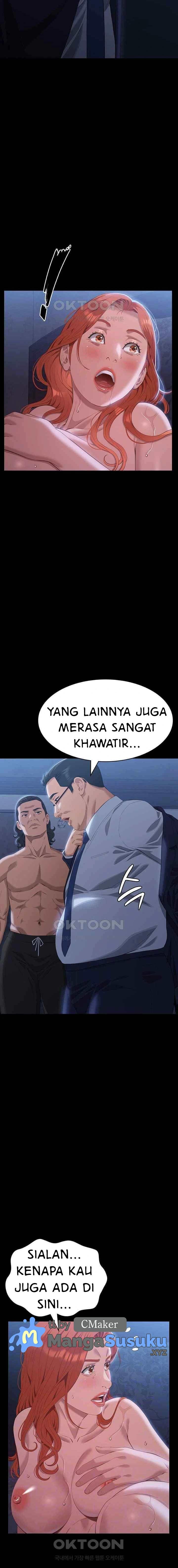 Resume - Chapter 95 6