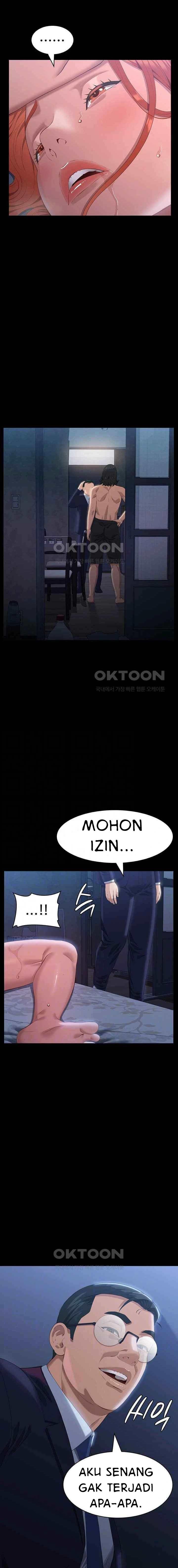 Resume - Chapter 95 5