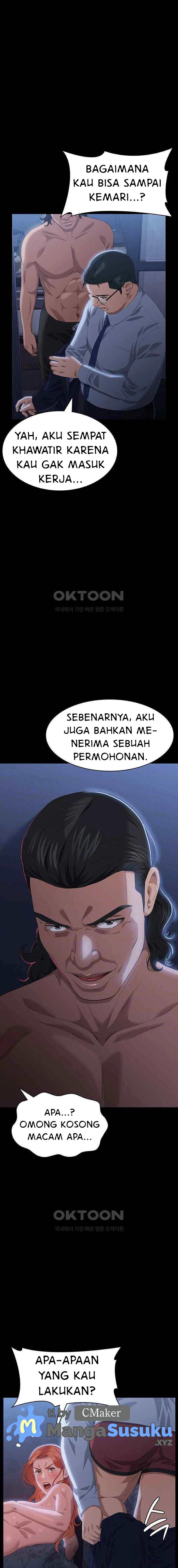 Resume - Chapter 95 7