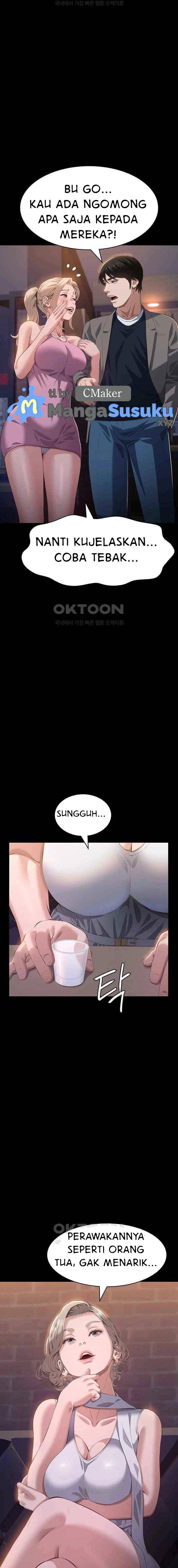 Resume - Chapter 95 23