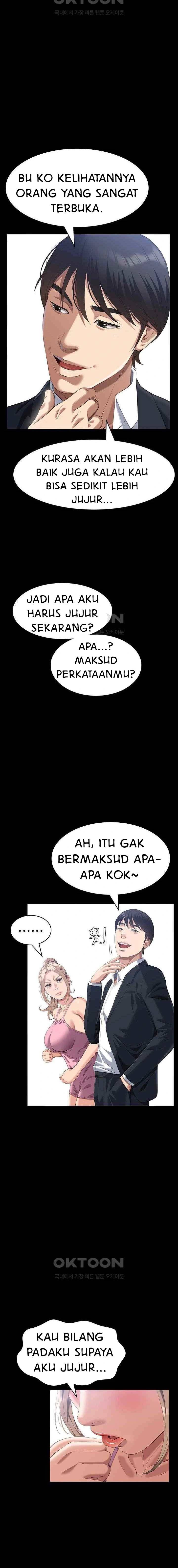 Resume - Chapter 95 18