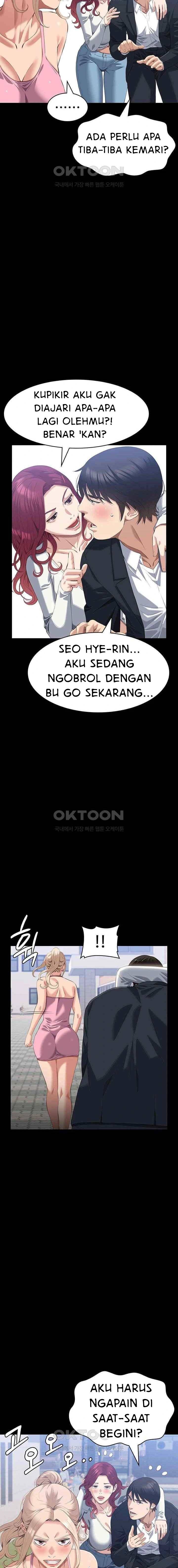Resume - Chapter 95 20