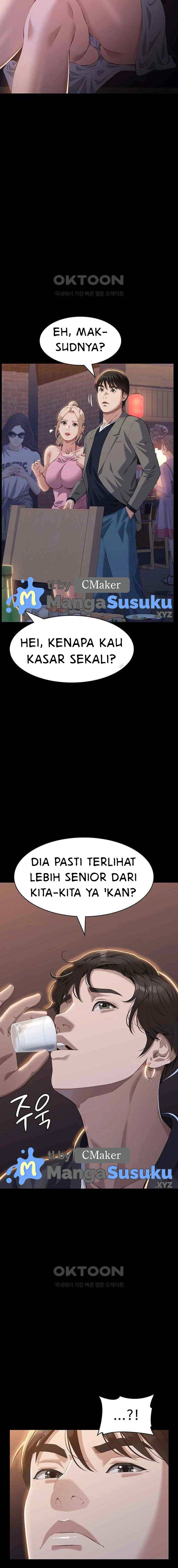 Resume - Chapter 95 24