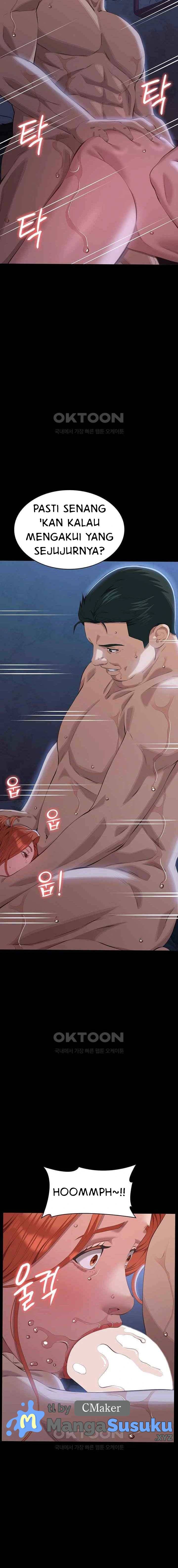 Resume - Chapter 95 13