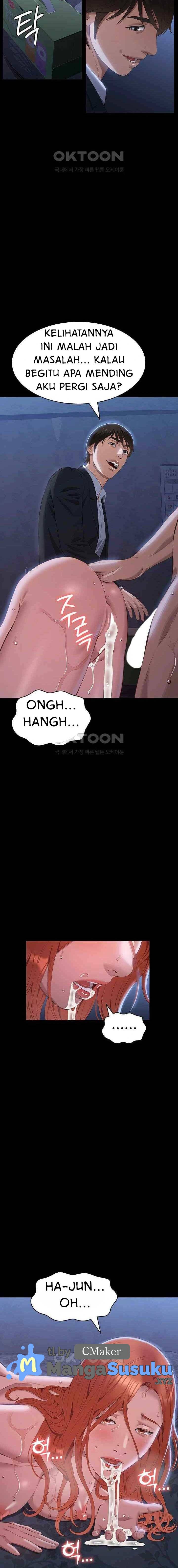 Resume - Chapter 95 15