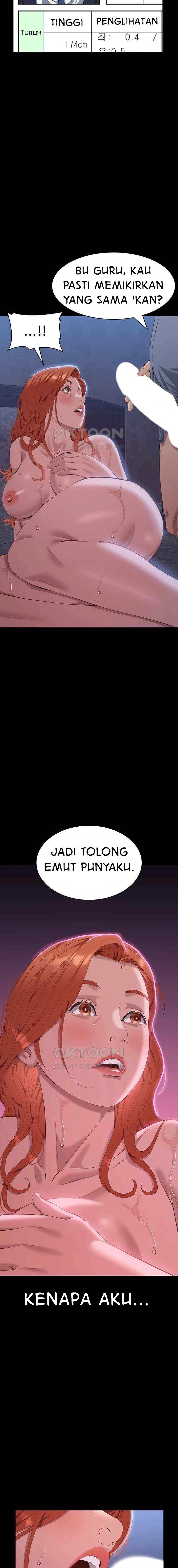 Resume - Chapter 95 9