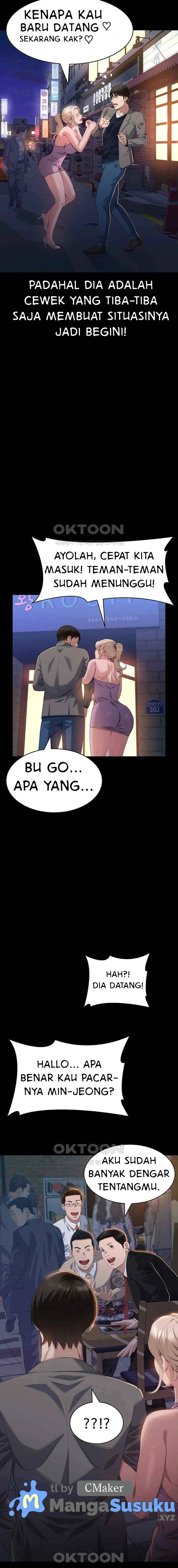Resume - Chapter 95 22