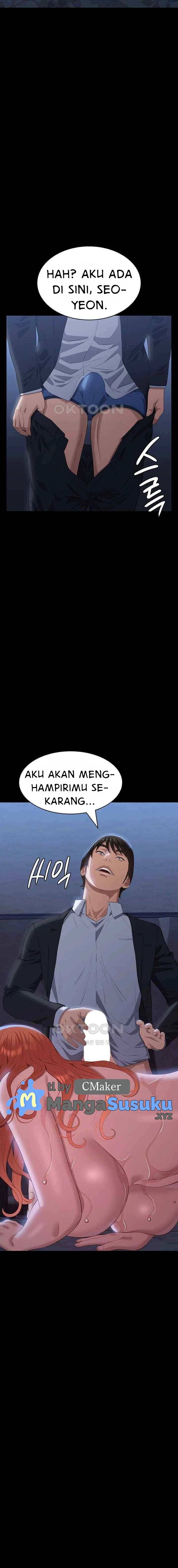 Resume - Chapter 95 16