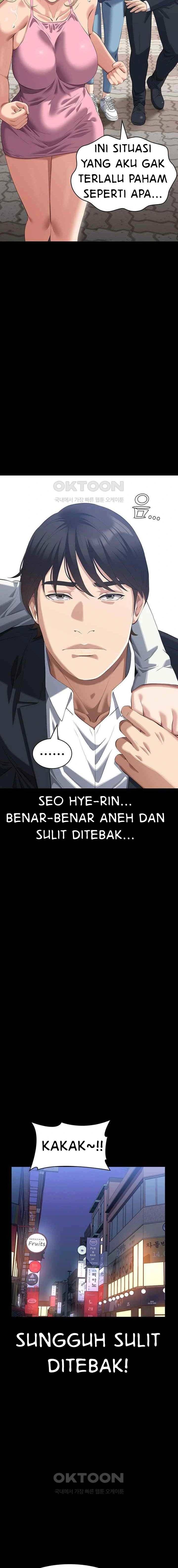 Resume - Chapter 95 21