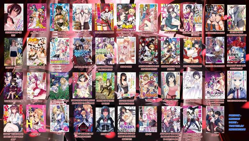Gal sen - Chapter 07 17