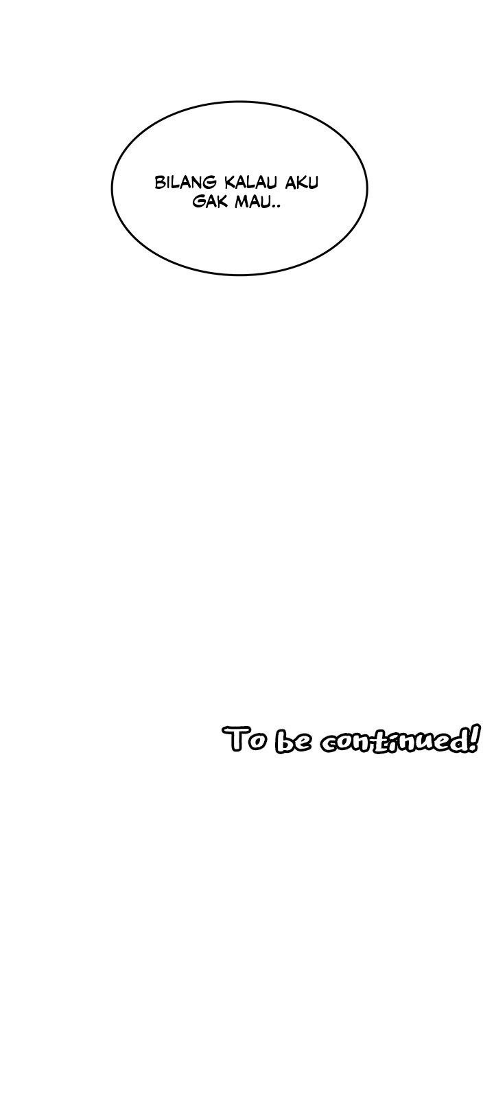 Fucked the World Tree - Chapter 10 9