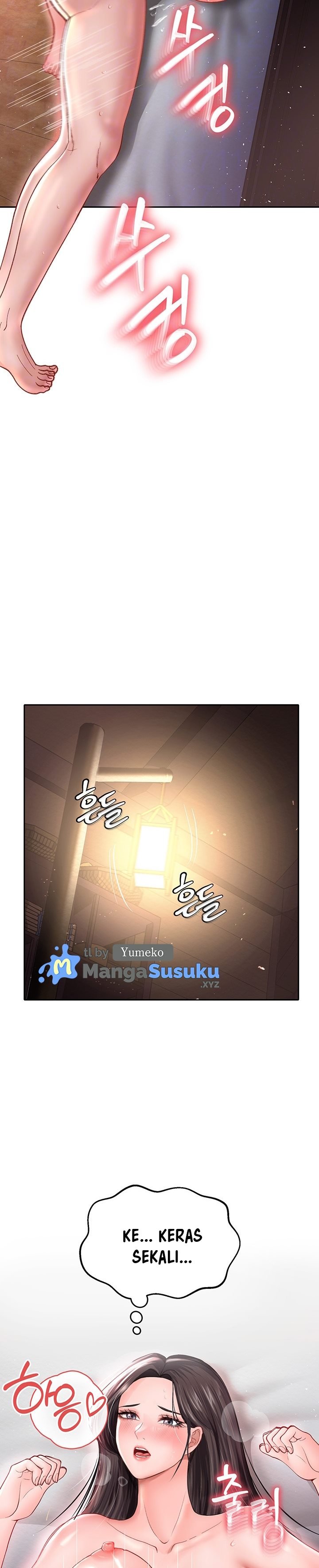 I Ended Up in the World of Murim - Chapter 10 11