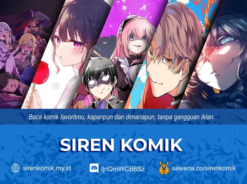 Goinkyo Maou-sama no Kaerizaki - Chapter 10 23