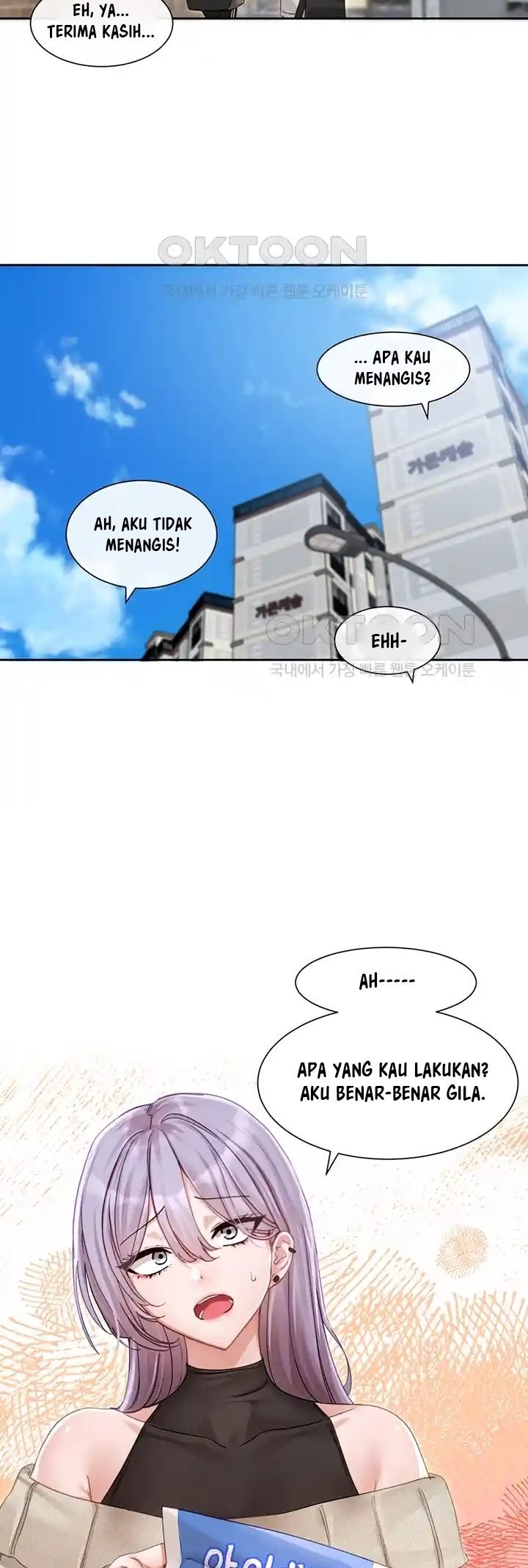 Circles - Chapter 153 3