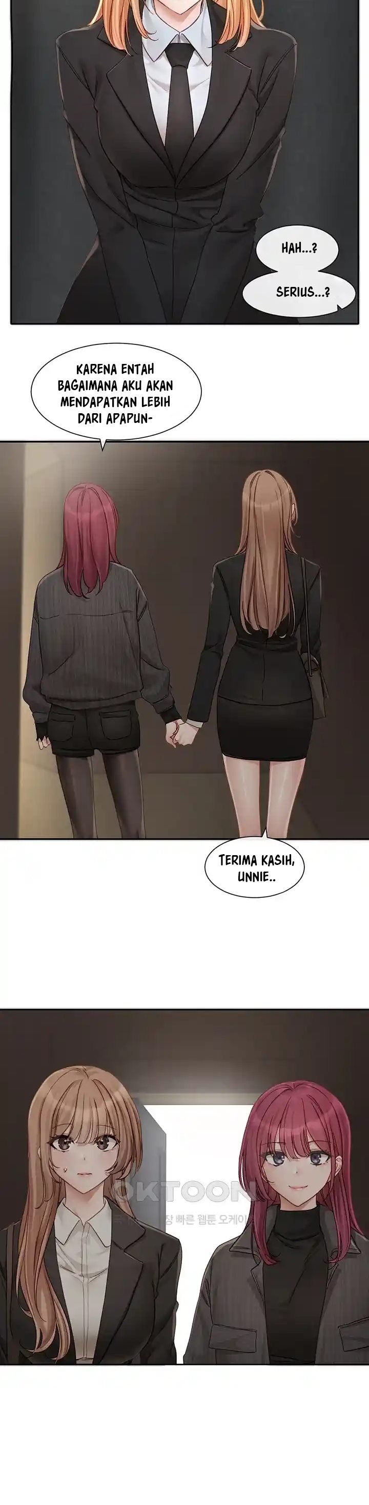 Circles - Chapter 153 29